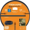 Фото товара Шланг для полива Fiskars 1/2" 20м Q3 (1027102)