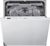 Фото товара Посудомоечная машина Whirlpool WIC 3C 23PF