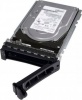 Фото товара SSD-накопитель 2.5" SATA 240GB Dell (400-BDTE)