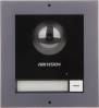 Фото товара Вызывная панель домофона Hikvision DS-KD8003-IME1/Surface