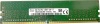 Фото товара Модуль памяти Hynix DDR4 8GB 2666MHz (HMA81GU6CJR8N-VK)