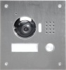Фото товара Вызывная панель домофона Dahua Technology DHI-VTO2000A-2-S1