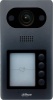 Фото товара Вызывная панель домофона Dahua Technology DHI-VTO3211D-P4-S1