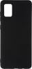 Фото товара Чехол для Samsung Galaxy A51 A515 ArmorStandart Matte Slim Fit Black (ARM56138)