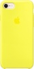 Фото товара Чехол для iPhone 8/7 Apple Silicone Case Flash High Quality Реплика (00000055691)