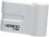 Фото товара USB флеш накопитель 128GB Verico Tube White (1UDOV-P8WEC3-NN)