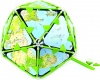 Фото товара Игра настольная Hape Architetrix Globe Set (E5528)