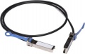 Фото Кабель Dell Networking Cable 10GbE SFP+ 1m CusKit (470-AAVH)