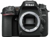 Фото товара Цифровая фотокамера Nikon D7500 Body (VBA510AE)