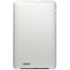 Фото товара Чехол для MeMo Pad Asus Spectrum Cover White (90-XB3TOKSL001F0)