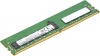 Фото товара Модуль памяти Samsung DDR4 16GB 2933MHz ECC (M393A2K40CB2-CVF)