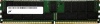 Фото товара Модуль памяти Crucial DDR4 32GB 2666MHz ECC (MTA36ASF4G72PZ-2G6)