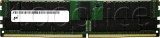 Фото Модуль памяти Crucial DDR4 32GB 2666MHz ECC (MTA36ASF4G72PZ-2G6)