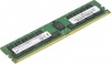 Фото товара Модуль памяти Supermicro DDR4 32GB 2933MHz ECC (MEM-DR432L-CL01-ER29)