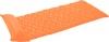 Фото товара Надувной матрас Intex Orange (58807)