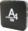 Фото товара Медиаплеер Openbox A4 Lite Android 7.1 Amlogic S905W (2/16G)