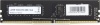Фото товара Модуль памяти Samsung DDR4 16GB 2666MHz UDIMM C19 OEM (K4A8G085WC-BCTD)