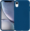 Фото товара Чехол для iPhone Xr DEF Eco-Max Blue