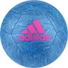 Фото товара Мяч футбольный Adidas Capitano Ball DY2570 Size 5 (DY2570-5)