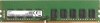 Фото товара Модуль памяти Samsung DDR4 32GB 2666MHz ECC (M391A4G43MB1-CTD)