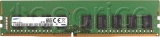 Фото Модуль памяти Samsung DDR4 32GB 2666MHz ECC (M391A4G43MB1-CTD)