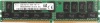 Фото товара Модуль памяти Hynix DDR4 32GB 2400MHz ECC (HMA84GR7MFR4N-UH)