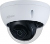 Фото товара Камера видеонаблюдения Dahua Technology DH-IPC-HDBW2831EP-S-S2 (2.8 мм)