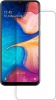 Фото товара Защитное стекло для Samsung Galaxy A20s A207 Florence 0,3 mm (RL060181)