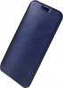 Фото товара Чехол для Redmi 8A Devicecom CLASSIC 360 Dark Blue