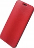 Фото товара Чехол для Redmi 8A Devicecom CLASSIC 360 Red