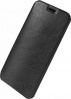 Фото товара Чехол для Redmi 8 Devicecom CLASSIC 360 Black