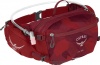 Фото товара Поясная сумка Osprey Seral Molten Red O/S (009.2149)