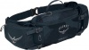 Фото товара Поясная сумка Osprey Savu Slate Blue O/S (009.2151)