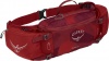 Фото товара Поясная сумка Osprey Savu Molten Red O/S (009.2152)