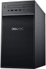 Фото товара Сервер Dell PowerEdge T40 (T40v10)