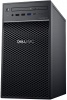 Фото товара Сервер Dell PowerEdge T40 (T40v01)
