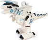 Фото товара Робот Maya Toys Боевой дракон (0830)