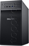 Фото Сервер Dell PowerEdge T40 (T40v06)