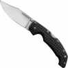 Фото товара Нож Cold Steel Voyager Large CP 10A (29AC)