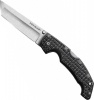 Фото товара Нож Cold Steel Voyager Large TP 10A (29AT)