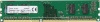 Фото товара Модуль памяти Kingston DDR3 2GB 1333MHz (KVR13N9S6/2)