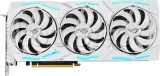 Фото Видеокарта Asus PCI-E GeForce RTX2080 Super 8GB DDR6 (ROG-STRIX-RTX2080S-O8G-WHITE-GAMING)