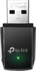 Фото товара WiFi-адаптер USB TP-Link Archer T3U