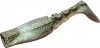 Фото товара Силикон рыболовный Mikado Fishunter 9.5см 5 шт. (PMFHL9.5-302)