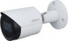 Фото товара Камера видеонаблюдения Dahua Technology DH-IPC-HFW2531SP-S-S2 (2.8 мм)