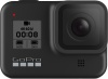 Фото товара Экшн-камера GoPro Hero 8 Black Specialty Bundle (CHDSB-801)