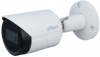 Фото товара Камера видеонаблюдения Dahua Technology DH-IPC-HFW2431SP-S-S2 (3.6 мм)