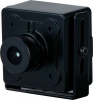 Фото товара Камера видеонаблюдения Dahua Technology DH-HAC-HUM3201BP-B (2.8 мм)