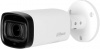 Фото товара Камера видеонаблюдения Dahua Technology DH-HAC-HFW1200RP-Z-IRE6