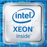 Фото Процессор s-1151 Intel Xeon E-2286G 4.0GHz/12MB Tray (CM8068404173706SRF7C)